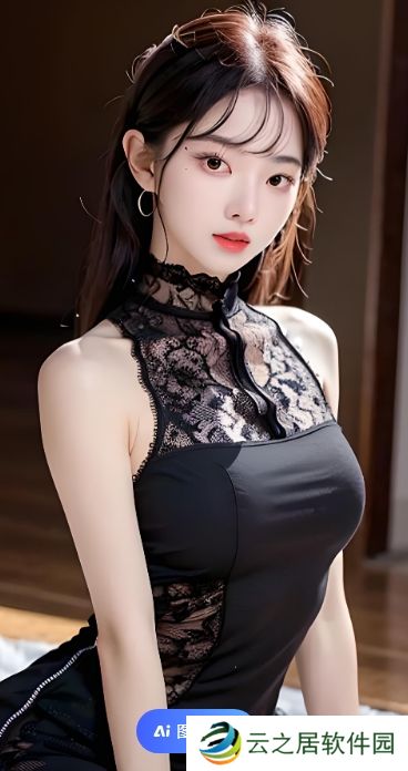 如何免费下载安装十八模1.1.6版本？了解完整步骤与常见问题解决方法