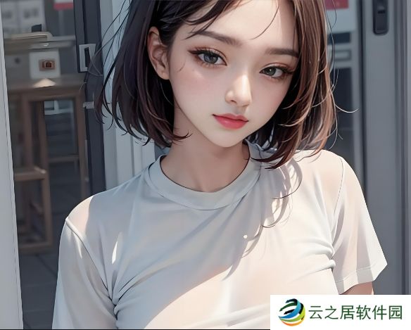 为什么班长在上课时按下开关会对课堂氛围产生影响？