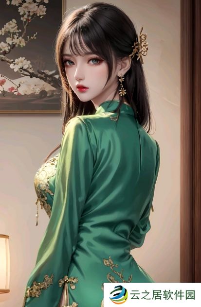 区块链名词解释:什么是准备金证明(PoR)？如何获得准备金证明？